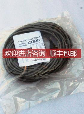 263-24347-02 ASCENX 线    询价