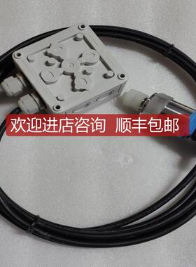 EH PMC131-A15FSA1Q 压力传器 0-4bar 0-400kPa询价