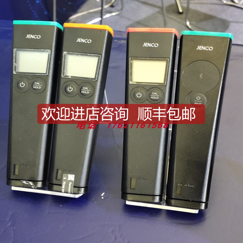 任氏ORP、PH、温度笔pH 610B/ORP650B/TDS110B/EC115B/E询价