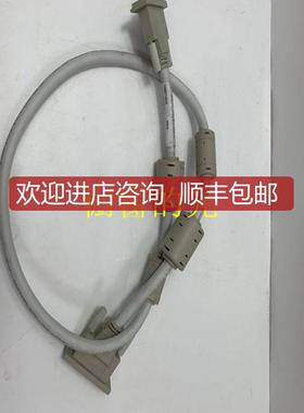 REL670   DCS控制模块 欲购从速询价