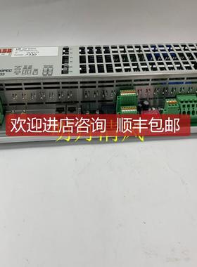 1SDA050923R1  通信接口询价