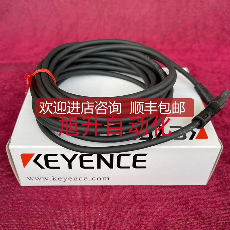 GT2-CH5M GT2-CH10M GT2-CH2M GT2-CHP2M GT2-CHL2M 基询价