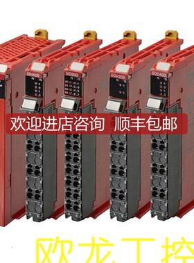 NX-SL3500 VER1.1安全控制单 OMRON封询价