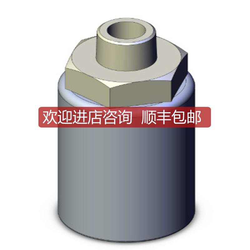 SMC   AF42P-050AS     询价