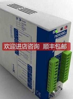 Merobel稳压电源PowerBlock2电源模块ME127441-00询价