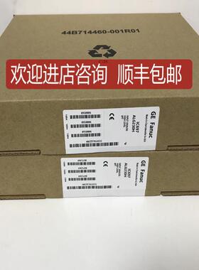 IC698CHS017  IC698ACC701  IC698PSD300 GE ，询价