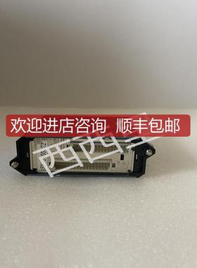 P0916AL FOXBORO DCS控制模块  询价