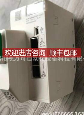 BMEP582040 主机M580CPU询价
