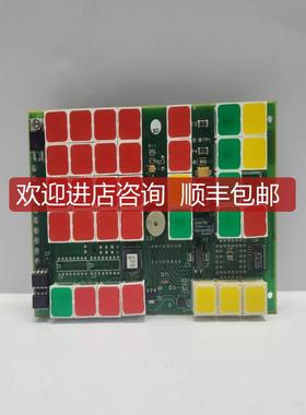 NORCONTROL NA1014.8 拨号面卡 HA331949B/B/B询价