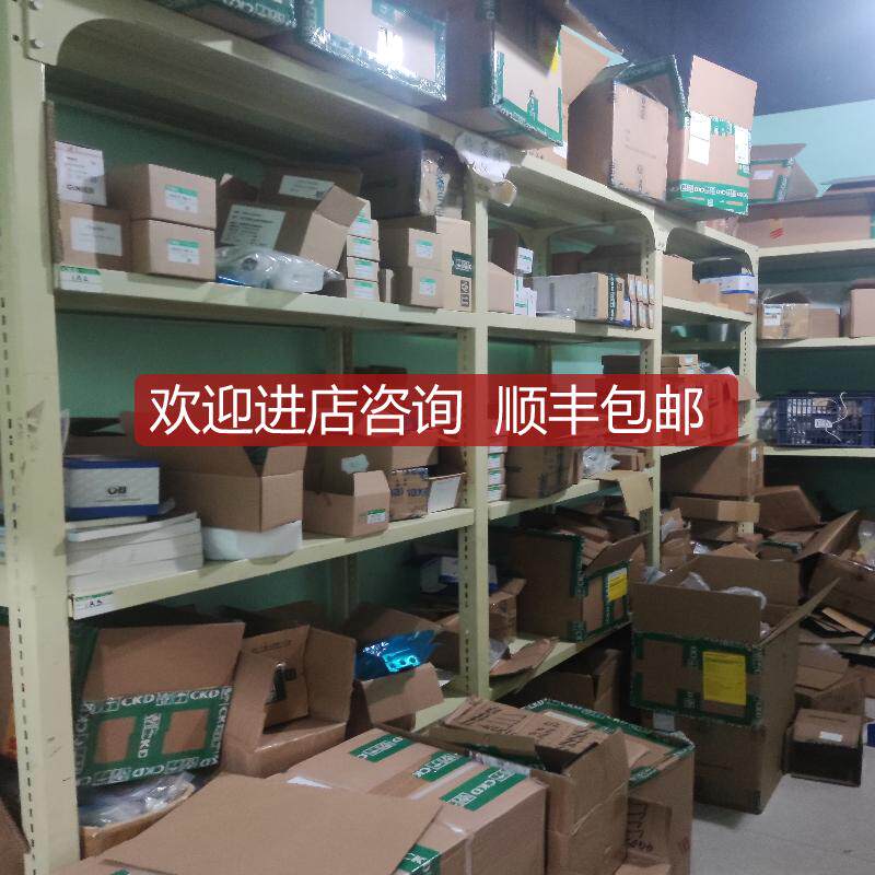 CKDSCPS-00-4-15 SCPD2-L-LS-10-30-O P4100-10-W询价