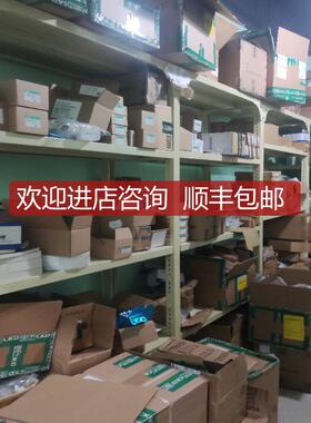 CKDSCPS-00-4-15 SCPD2-L-LS-10-30-O P4100-10-W询价