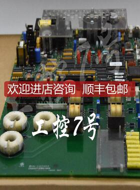 DS200TCPDG1BEC 模块 通用电气GE 发那科fanuc询价