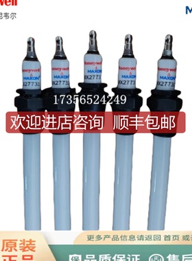 MAXON迈克森 电极 点棒25663 47232 18110 23793 37160 1081询价