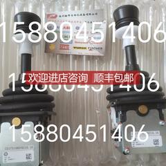S+B主令控制器 VNSO33FU18AKVRZ40.40询价