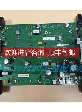 ESI CPB5 170270 D 0259 电源 ESMB-000-00002-05  询价