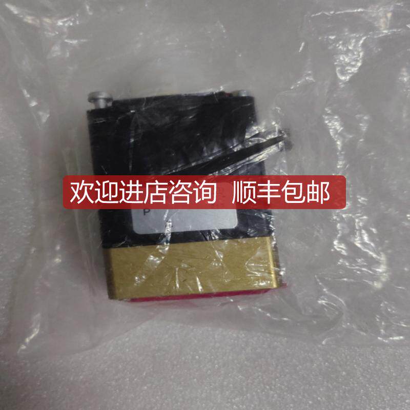 0331 A 2.0 FKM MS  burkert电磁阀询价