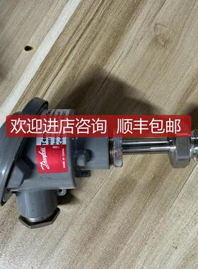 丹佛斯温度传器 084Z8211 询价