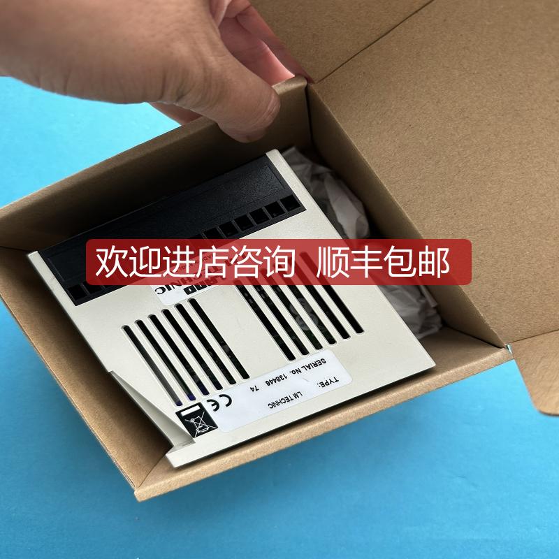 LAND器LM TECHNIC过询价