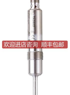 E80344 E80345 ifm易福门传器 询价