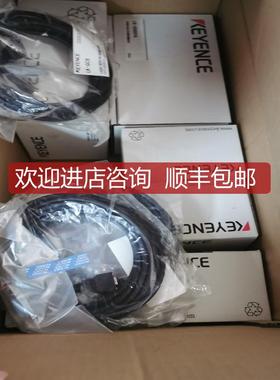 KEYENCE 基恩士  LK-G35A LK-G3001A LK-GC5   询价