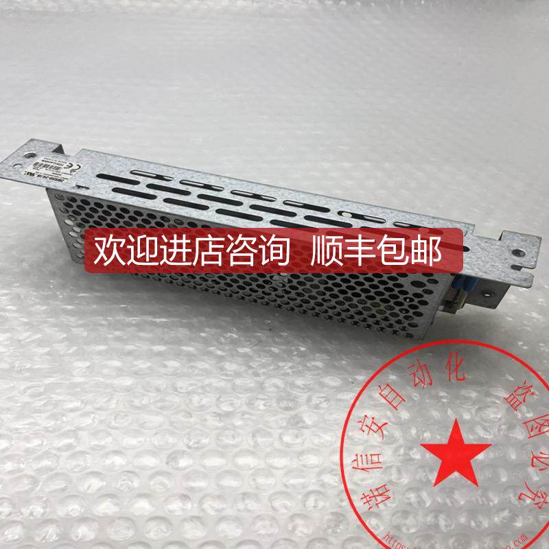 机LAMBDA工业开关电源ZWS50-24/JA DC24V-2.1A 100-240询价