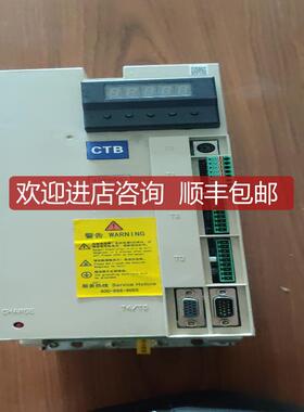 同步BKSC-43P7/45P5/47P5/4011GS1/4011GH5B/4011GS/询价