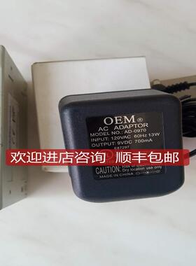 UNICOM网络交换机FEP-32005T-1MICRO-SWITCH/5询价