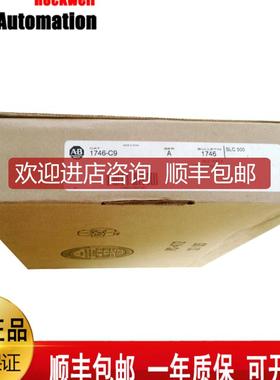 AB  1738-SSIM23    1738-OE4CM12    1738-OB8EM8罗克韦询价