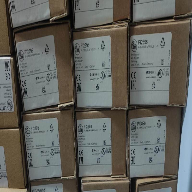 IFM PI2798 PI2794 PI2789 PI2796 PI2797 PI2898 PI2893询价
