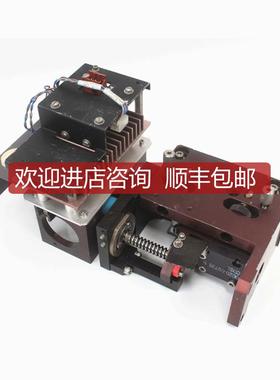 0010-09837 0040-09271 0020-09735 AMAT底座   询价