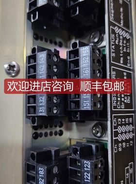 KONGSBERG RDo16 8100155 模块询价