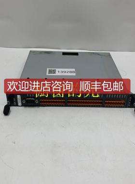 Unitronics   V1210-T20BJ    询价