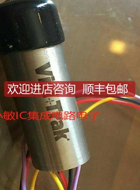 Visi+Trak A49-VT2MM传器A49-VT2MM传器询价