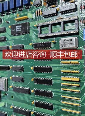 HYUNDAI MPCU 204C1699 H25A 电路模块询价