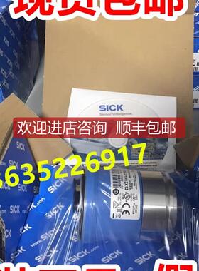 1072418 AFM60E-BHTA0040961072500 AFM60B-BBTK008192询价