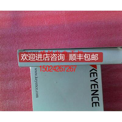 基恩士OP-86917.OP-86941询价