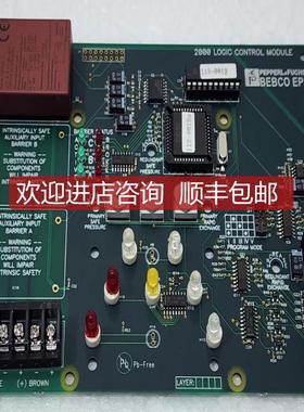 PEPPERL+FUCHS 513773 2002-5 FA/SA   f/ 2002-FA-CI 询价