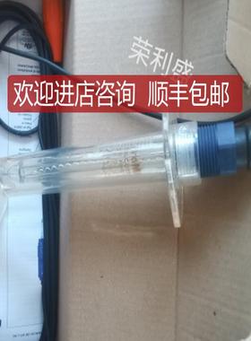 ProMinent普罗名特RHES-PT-FE电极，150035，，询价