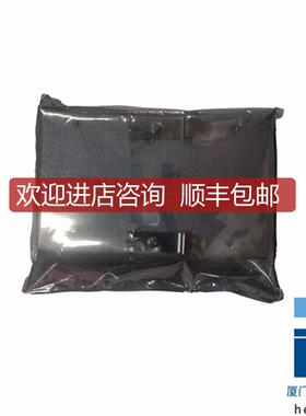 GDC801B101 3BHE051592R0101 控制 设备传输通讯模块询价