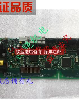 伦茨EV9300变频器主 9324MP 9325MP.2G.81询价