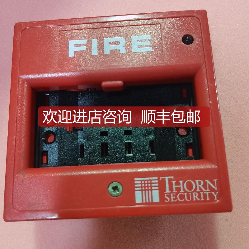 警手动按钮器CP250询价