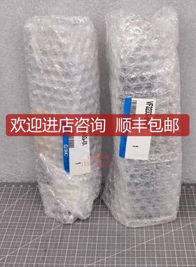 SMC 电磁阀 VF3233-5G-01 询价
