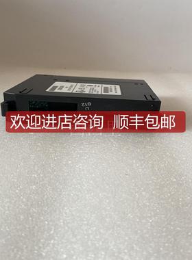 5KS444SS118AR2LZ GE PLC控制模块  询价