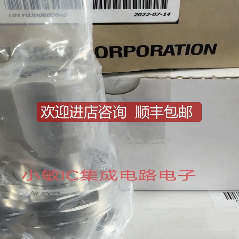 APTech 1/4调压阀AK1015S 4PL 44 CC F AP71S MV4 FV6 TW4询价