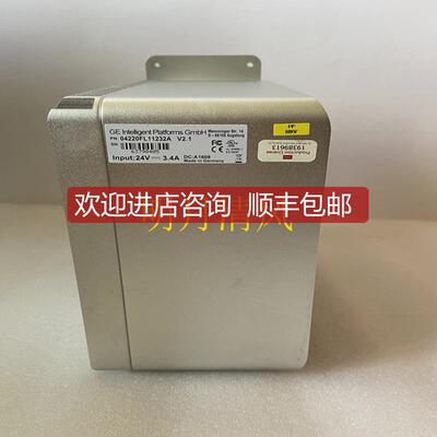 04220FL11232A GE 特询价