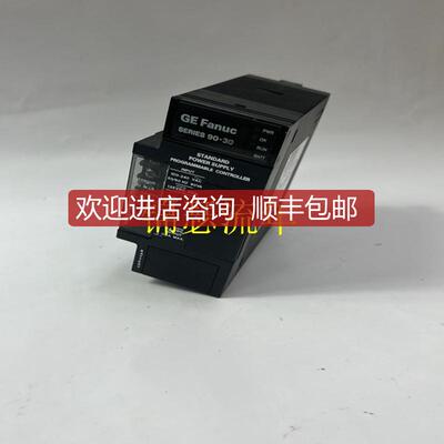 THED136030WL GE 数字量输入模块询价