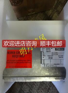 RELIANCE 30V4160  询价