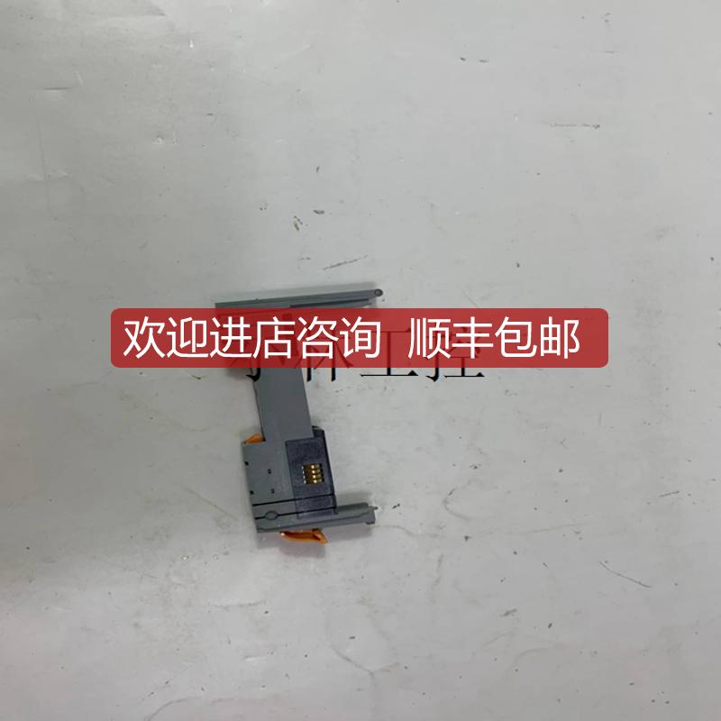 B&R 80SD100XD.C0XX-21 模块极速询价