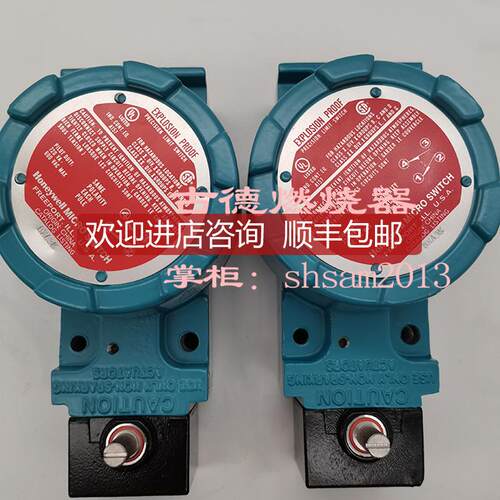 防爆限位 开关BXA3K-1A BXA4L BXA4L-1A询价