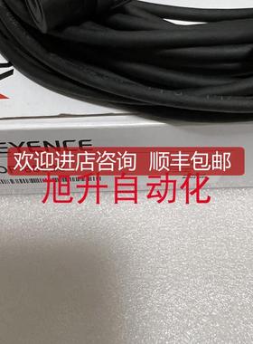 OP-88028 OP-87274 OP-87640 OP-87641 OP-75722 OP-8询价